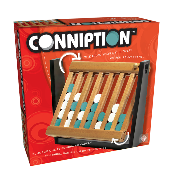 Family Games America FGA Inc. Home