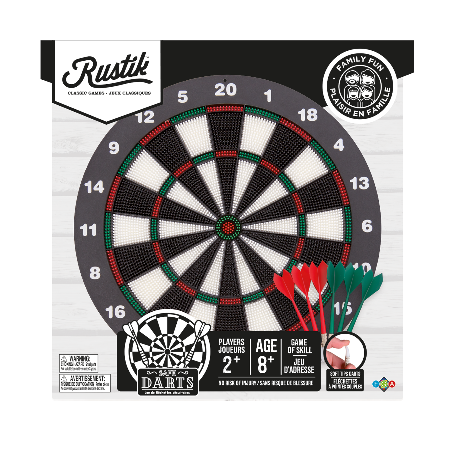 rustik-rustik-safety-dart-game