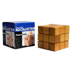 Packaging and Product